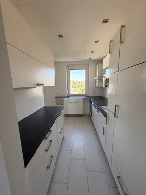 3-Zimmer-Wohnung kaufen in Grieskirchen – 56,47 m², € 165.000 – Bild 4 von 32
