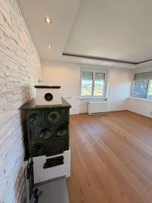 3-Zimmer-Wohnung kaufen in Grieskirchen – 56,47 m², € 165.000 – Bild 6 von 32