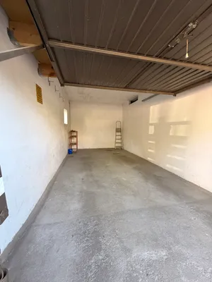 3-Zimmer-Wohnung kaufen in Grieskirchen – 56,47 m², € 165.000 – Bild 29 von 32