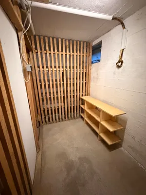 3-Zimmer-Wohnung kaufen in Grieskirchen – 56,47 m², € 165.000 – Bild 28 von 32