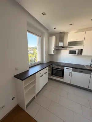 3-Zimmer-Wohnung kaufen in Grieskirchen – 56,47 m², € 165.000 – Bild 2 von 32