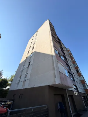 3-Zimmer-Wohnung kaufen in Grieskirchen – 56,47 m², € 165.000 – Bild 31 von 32