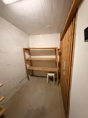 3-Zimmer-Wohnung kaufen in Grieskirchen – 56,47 m², € 165.000 – Bild 27 von 32