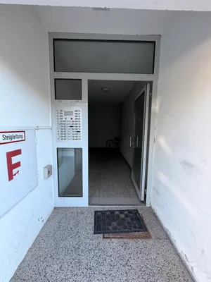 3-Zimmer-Wohnung kaufen in Grieskirchen – 56,47 m², € 165.000 – Bild 22 von 32