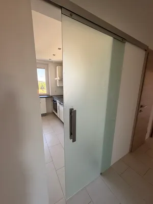 3-Zimmer-Wohnung kaufen in Grieskirchen – 56,47 m², € 165.000 – Bild 5 von 32