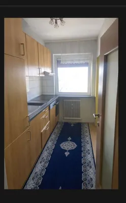 3-Zimmer-Wohnung kaufen in Linz – 73 m², € 290.000 – Bild 7 von 9