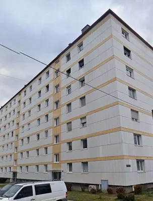 3-Zimmer-Wohnung kaufen in Linz – 73 m², € 290.000