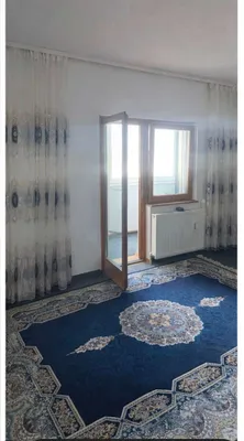 3-Zimmer-Wohnung kaufen in Linz – 73 m², € 290.000 – Bild 6 von 9