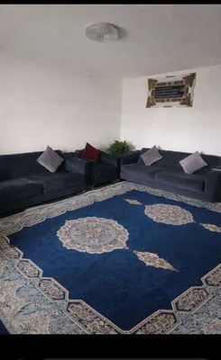 3-Zimmer-Wohnung kaufen in Linz – 73 m², € 290.000 – Bild 2 von 9
