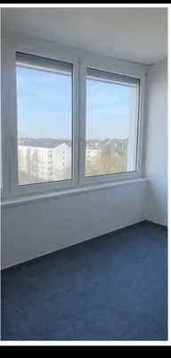 3-Zimmer-Wohnung kaufen in Linz – 73 m², € 290.000 – Bild 5 von 9