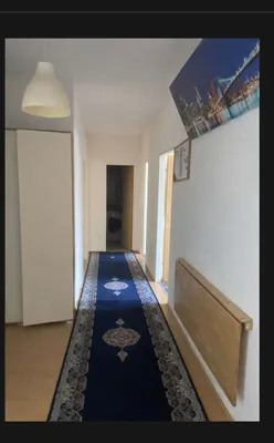 3-Zimmer-Wohnung kaufen in Linz – 73 m², € 290.000 – Bild 8 von 9