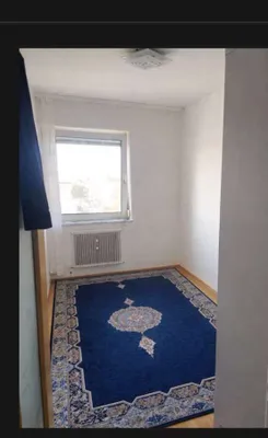3-Zimmer-Wohnung kaufen in Linz – 73 m², € 290.000 – Bild 9 von 9