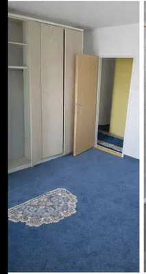 3-Zimmer-Wohnung kaufen in Linz – 73 m², € 290.000 – Bild 3 von 9