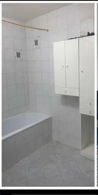 3-Zimmer-Wohnung kaufen in Linz – 73 m², € 290.000 – Bild 4 von 9
