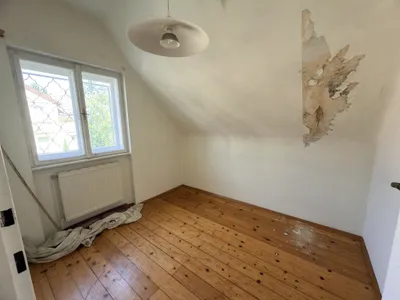 Haus kaufen in Wien – 113 m², € 1.470.000 – Bild 22 von 45