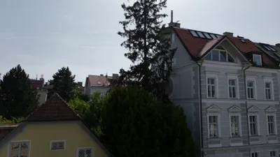 Haus kaufen in Wien – 113 m², € 1.470.000 – Bild 34 von 45