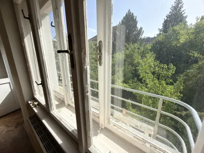 Haus kaufen in Wien – 113 m², € 1.470.000 – Bild 17 von 45