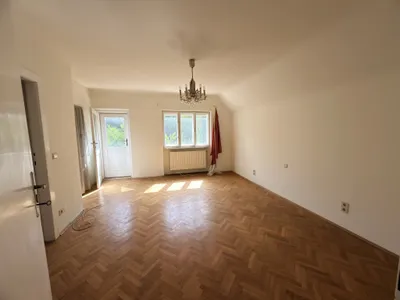 Haus kaufen in Wien – 113 m², € 1.470.000 – Bild 16 von 45