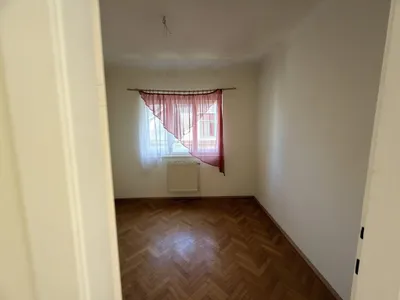 Haus kaufen in Wien – 113 m², € 1.470.000 – Bild 21 von 45