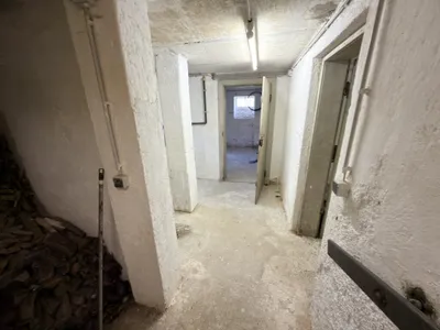 Haus kaufen in Wien – 113 m², € 1.470.000 – Bild 23 von 45