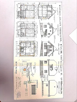 Haus kaufen in Wien – 113 m², € 1.470.000 – Bild 40 von 45