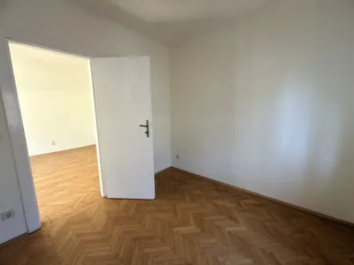 Haus kaufen in Wien – 113 m², € 1.470.000 – Bild 20 von 45