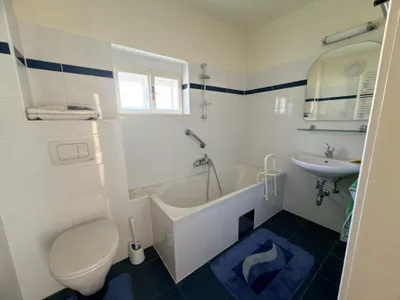 Haus kaufen in Wien – 113 m², € 1.470.000 – Bild 15 von 45