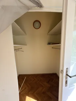 Haus kaufen in Wien – 113 m², € 1.470.000 – Bild 19 von 45