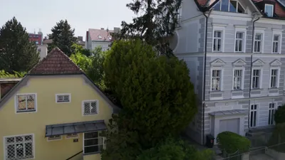 Haus kaufen in Wien – 113 m², € 1.470.000 – Bild 2 von 45