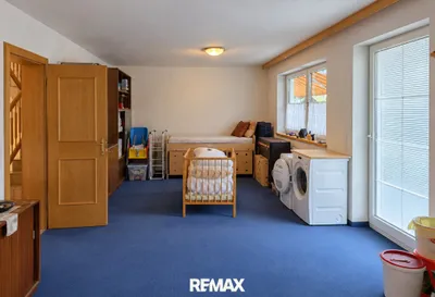 5-Zimmer-Wohnung kaufen in Imst – 200 m², € 590.000 – Bild 7 von 16