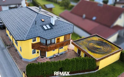 5-Zimmer-Wohnung kaufen in Imst – 200 m², € 590.000 – Bild 2 von 16