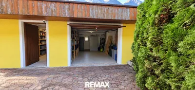 5-Zimmer-Wohnung kaufen in Imst – 200 m², € 590.000 – Bild 14 von 16