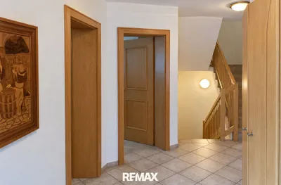 5-Zimmer-Wohnung kaufen in Imst – 200 m², € 590.000 – Bild 11 von 16