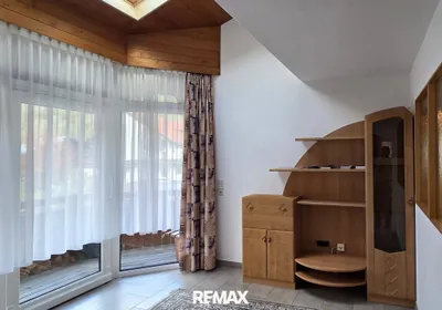 5-Zimmer-Wohnung kaufen in Imst – 200 m², € 590.000 – Bild 8 von 16