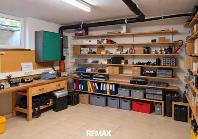 5-Zimmer-Wohnung kaufen in Imst – 200 m², € 590.000 – Bild 15 von 16