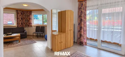 5-Zimmer-Wohnung kaufen in Imst – 200 m², € 590.000 – Bild 9 von 16
