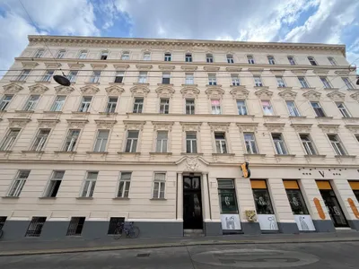6-Zimmer-Wohnung mieten in Wien – 208 m², € 4.389 – Bild 7 von 28