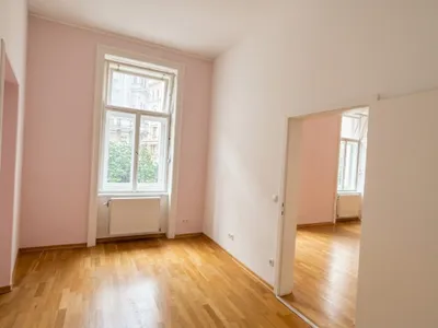 6-Zimmer-Wohnung mieten in Wien – 208 m², € 4.389 – Bild 12 von 28