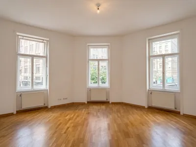 6-Zimmer-Wohnung mieten in Wien – 208 m², € 4.389 – Bild 8 von 28