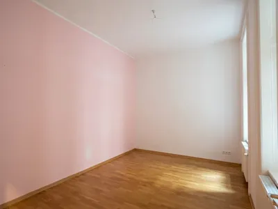 Außergewöhnliche Altbau-Stadtwohnung auf ca. 208 m² - Wohnen auf Vorzeigeniveau in Neubau – Bild 3