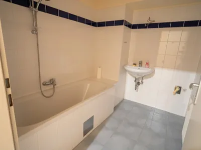 6-Zimmer-Wohnung mieten in Wien – 208 m², € 4.389 – Bild 27 von 28