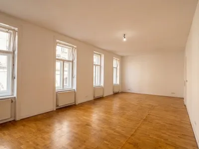 6-Zimmer-Wohnung mieten in Wien – 208 m², € 4.389 – Bild 11 von 28