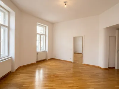 6-Zimmer-Wohnung mieten in Wien – 208 m², € 4.389 – Bild 9 von 28