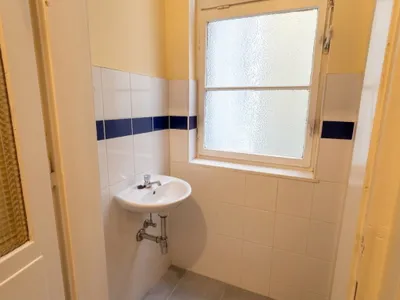 6-Zimmer-Wohnung mieten in Wien – 208 m², € 4.389 – Bild 25 von 28