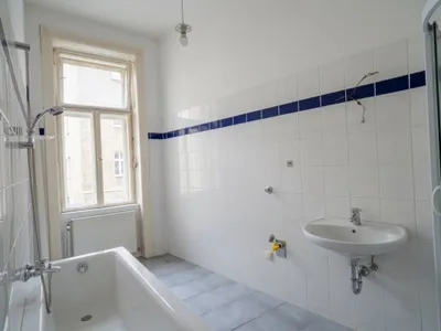 6-Zimmer-Wohnung mieten in Wien – 208 m², € 4.389 – Bild 21 von 28