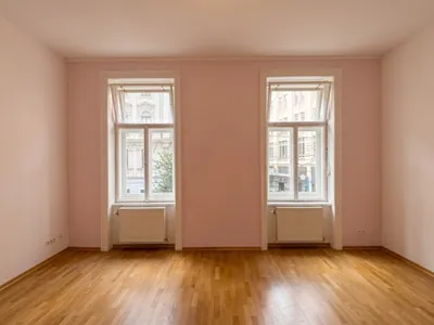 6-Zimmer-Wohnung mieten in Wien – 208 m², € 4.389 – Bild 14 von 28