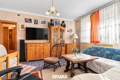 2-Zimmer-Wohnung kaufen in Wien – 65 m², € 219.000