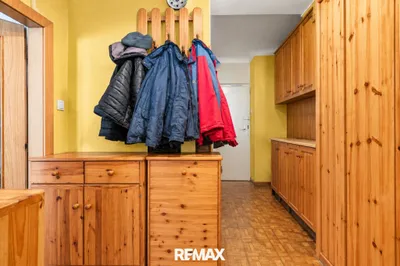 2-Zimmer-Wohnung kaufen in Wien – 65 m², € 219.000 – Bild 7 von 13