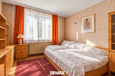 2-Zimmer-Wohnung kaufen in Wien – 65 m², € 219.000 – Bild 3 von 13