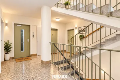 2-Zimmer-Wohnung kaufen in Wien – 65 m², € 219.000 – Bild 9 von 13